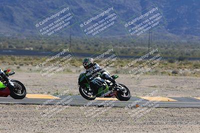 media/Apr-06-2024-CVMA (Sat) [[e845d64083]]/Race 13 Amateur Supersport Open (Holeshot Race)/